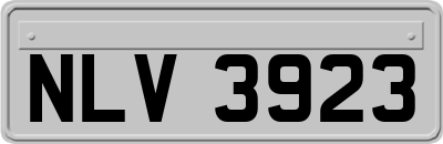 NLV3923