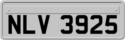 NLV3925