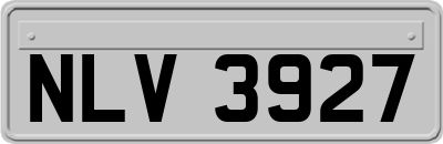 NLV3927