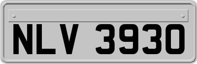 NLV3930