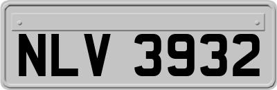 NLV3932