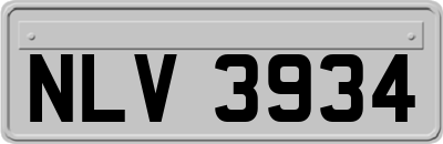 NLV3934