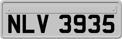 NLV3935
