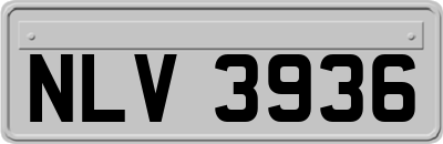 NLV3936