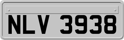 NLV3938