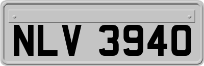 NLV3940
