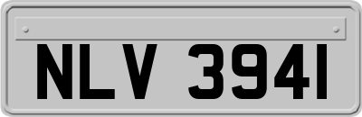 NLV3941