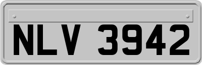 NLV3942