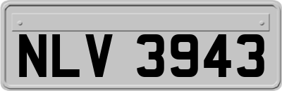 NLV3943
