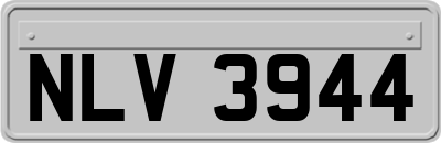 NLV3944
