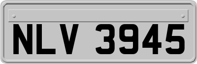 NLV3945