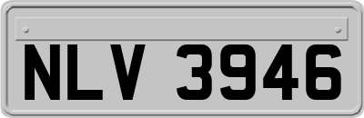 NLV3946