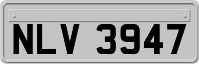 NLV3947