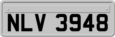 NLV3948