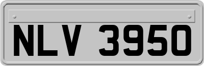 NLV3950