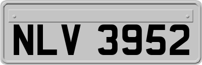 NLV3952