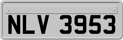 NLV3953