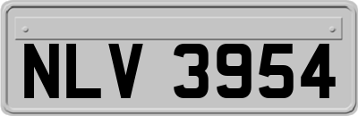 NLV3954