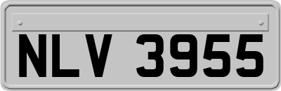NLV3955