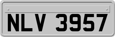 NLV3957