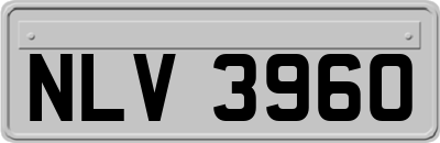 NLV3960