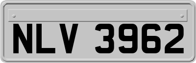 NLV3962