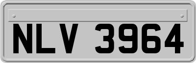NLV3964
