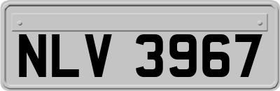 NLV3967