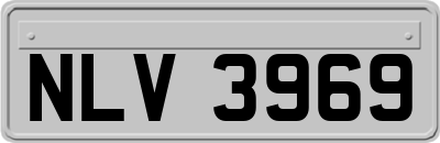 NLV3969
