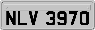 NLV3970