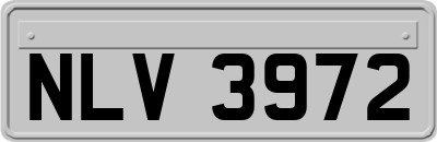 NLV3972