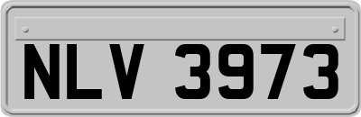 NLV3973
