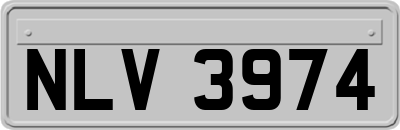 NLV3974