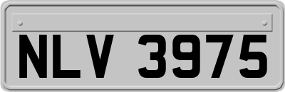NLV3975