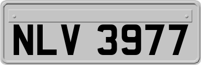 NLV3977