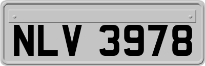NLV3978
