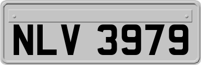 NLV3979
