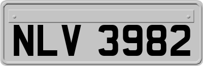 NLV3982