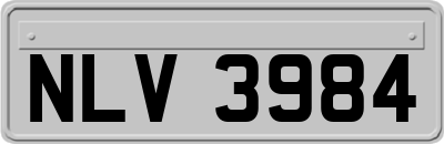 NLV3984