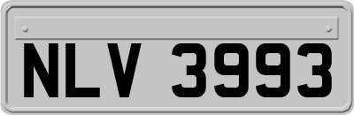 NLV3993