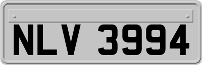 NLV3994