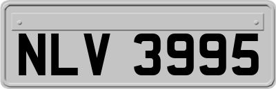 NLV3995