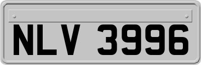 NLV3996