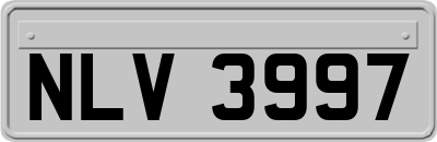 NLV3997