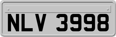 NLV3998