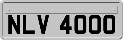 NLV4000