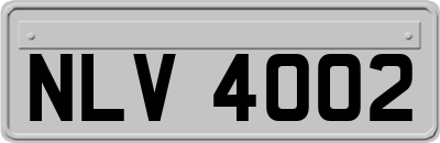 NLV4002
