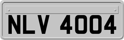 NLV4004