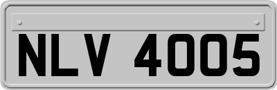 NLV4005