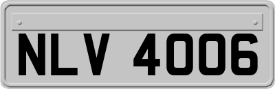 NLV4006